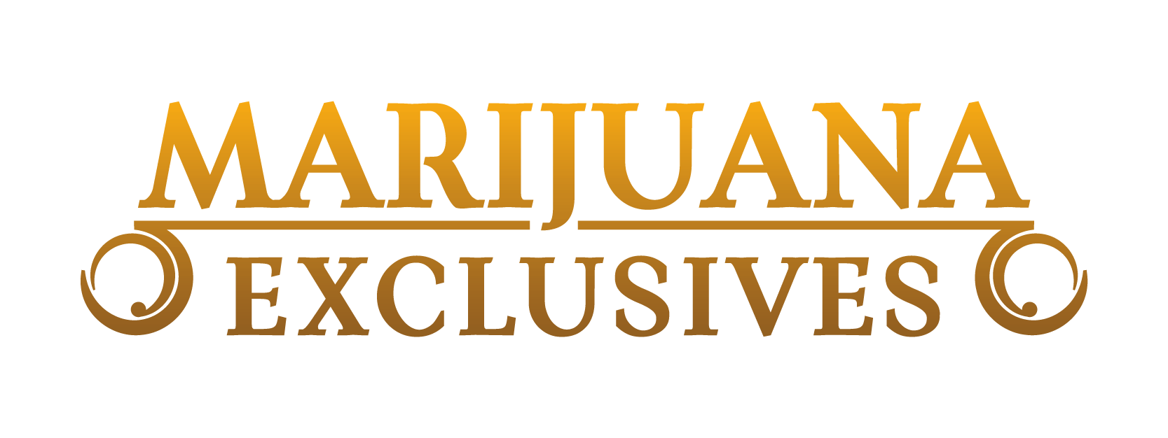 Marijuana Exclusives 