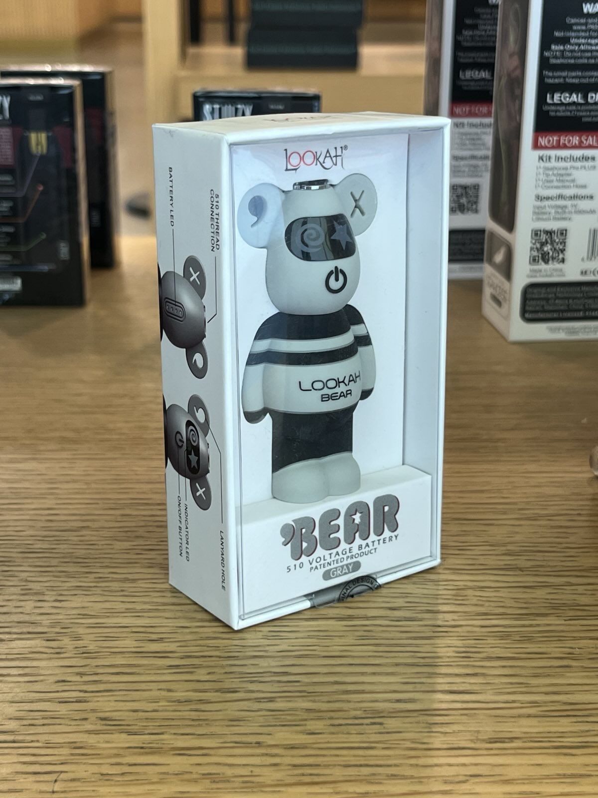 How Scarcity and Hype Turned Cannabis Into a Collector’s Market